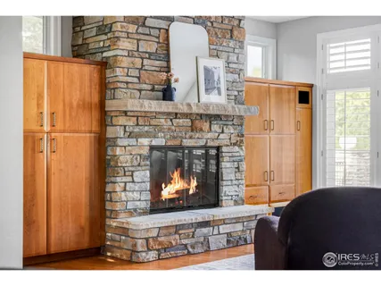 $3,750,000 | 9022 Jason Court, Boulder, CO 80303