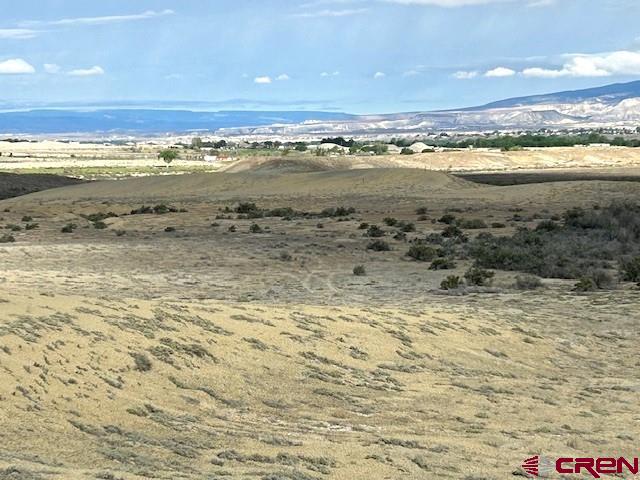 Lot 1 H75 Road Delta, CO 81416 - Photo 3 of 11 a view of an ocean and beach