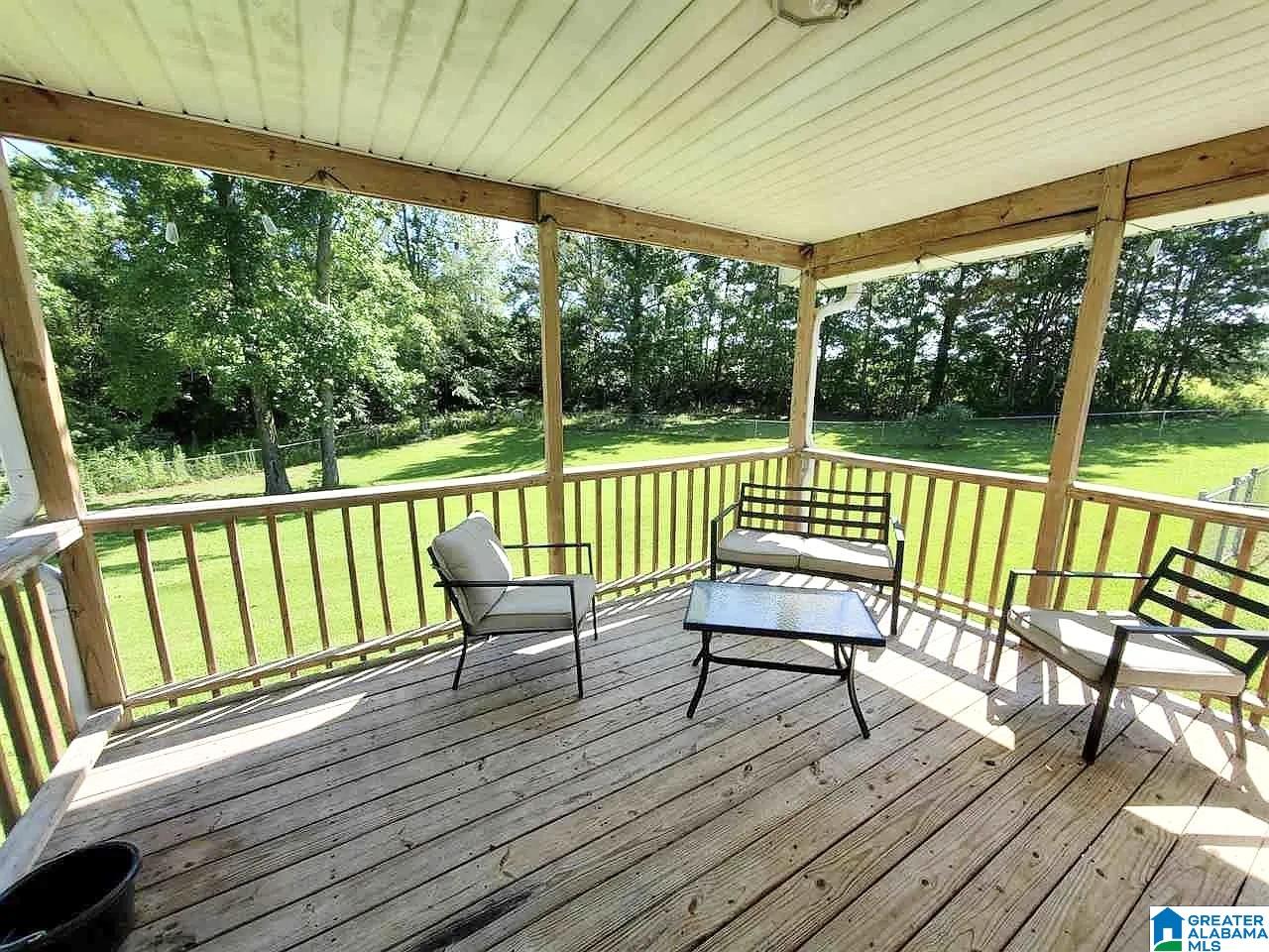 5126 County Road 754 Clanton, AL 35045 - Photo 21 of 26