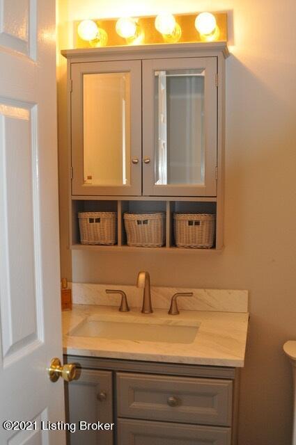 1131 Lagrange Road New Castle, KY 40050 - Photo 11 of 23 image021