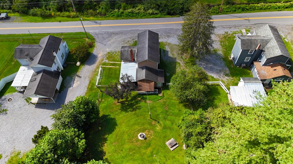 1440 Ashland Crumpler Road Northfork, WV 24868 - Photo 40 of 98 Gallery Image 40