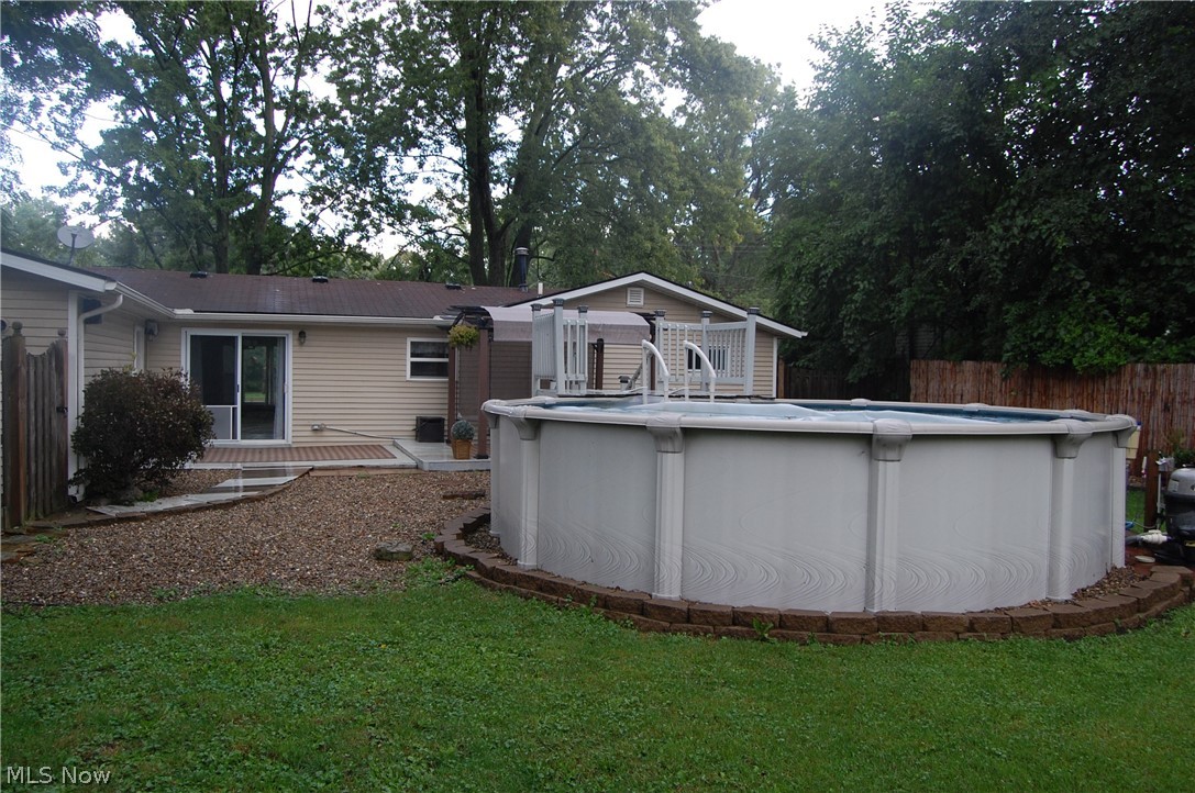 35325 Bainbridge Road North Ridgeville, OH 44039 - Photo 32 of 35