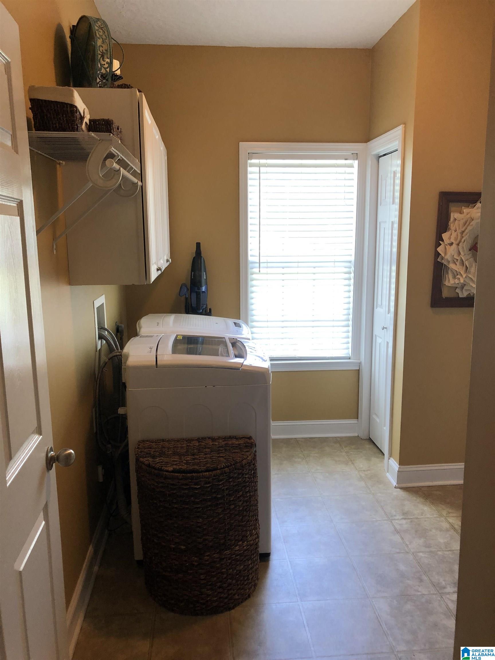 809 Airport Road Anniston, AL 36206 - Photo 19 of 47