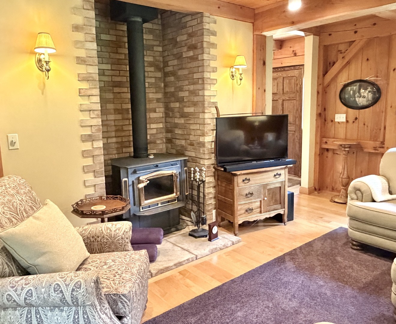 610 Timber Ridge Road Princeton, IL 61356 - Photo 11 of 61 Gallery Image 11