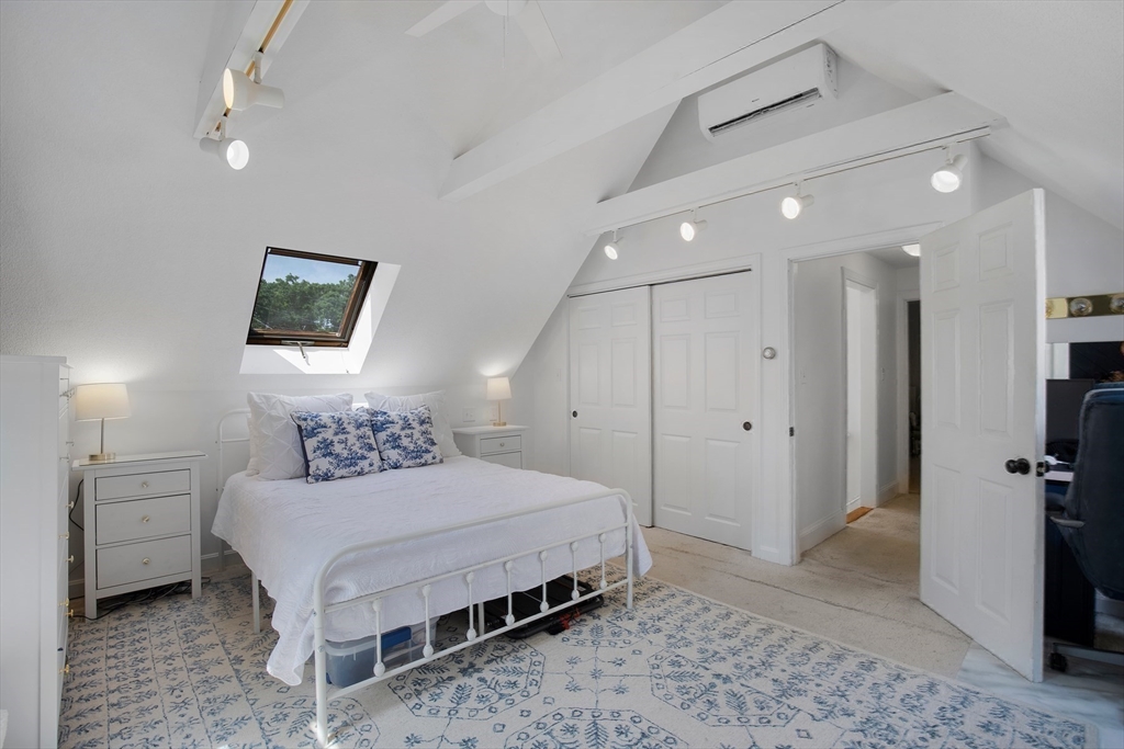 835 Old Barnstable Road Falmouth, MA 02536 - Photo 19 of 42 Gallery Image 19