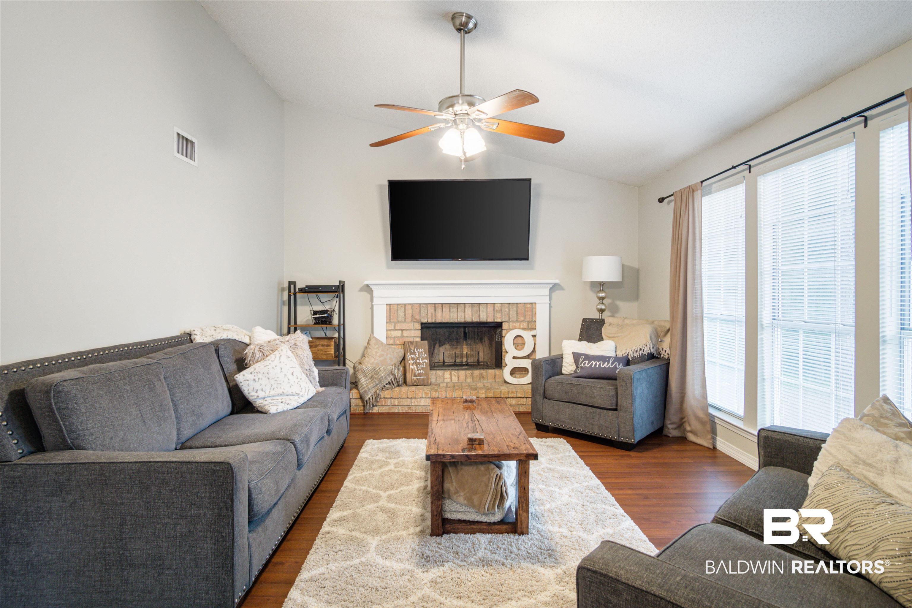 439 Ridgewood Drive Daphne, AL 36526 - Photo 7 of 30