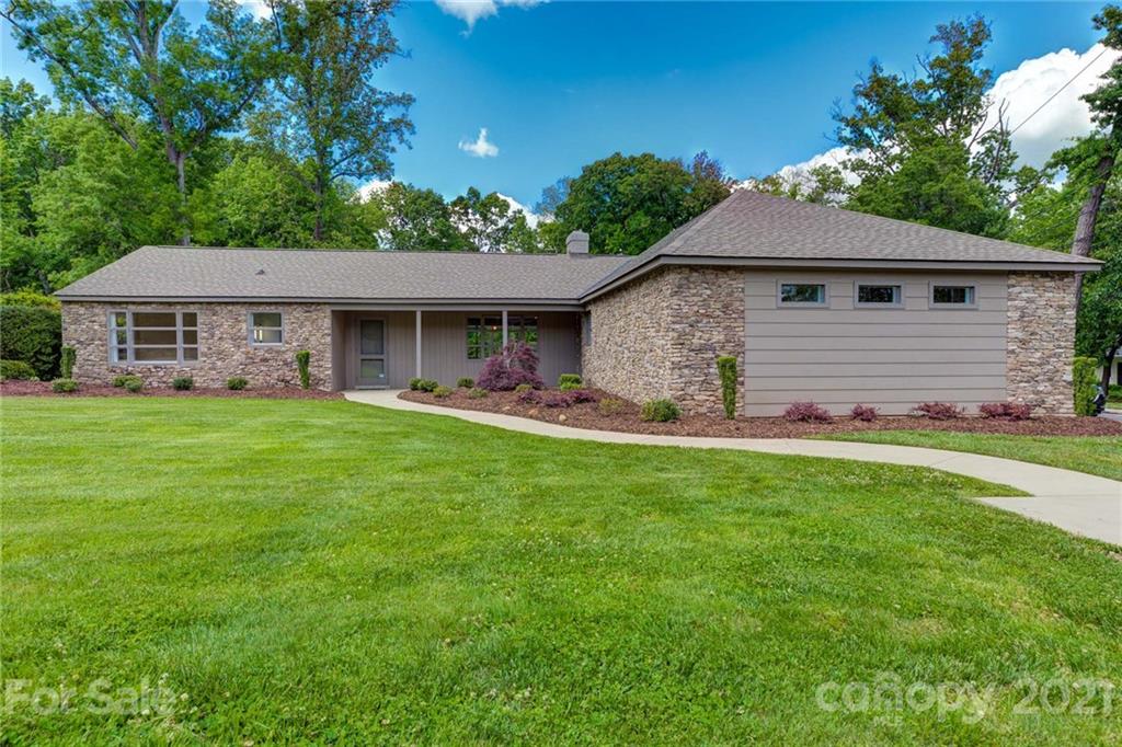 8 Oak Road Salisbury, NC 28144 - Photo 1 of 47 Gallery Image 1