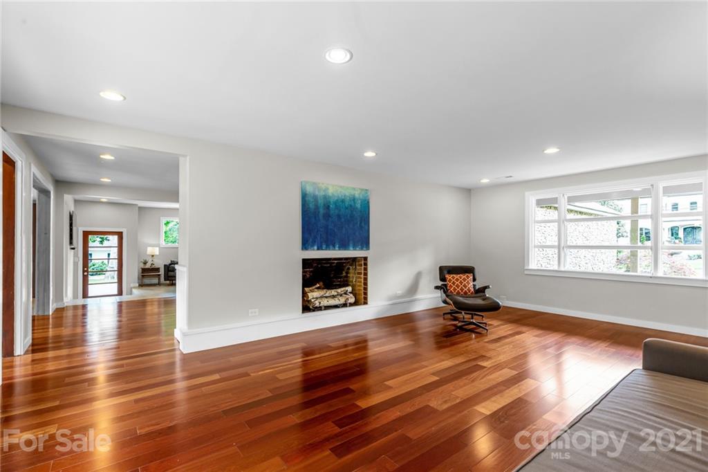 8 Oak Road Salisbury, NC 28144 - Photo 15 of 47 Gallery Image 15