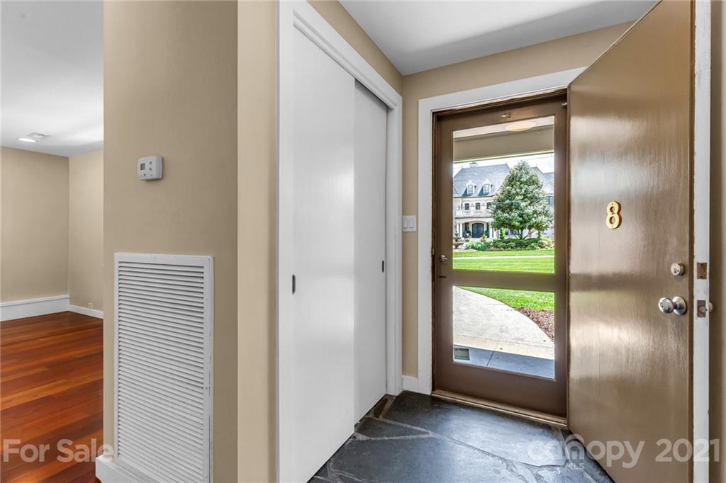 8 Oak Road Salisbury, NC 28144 - Photo 20 of 47 Gallery Image 20