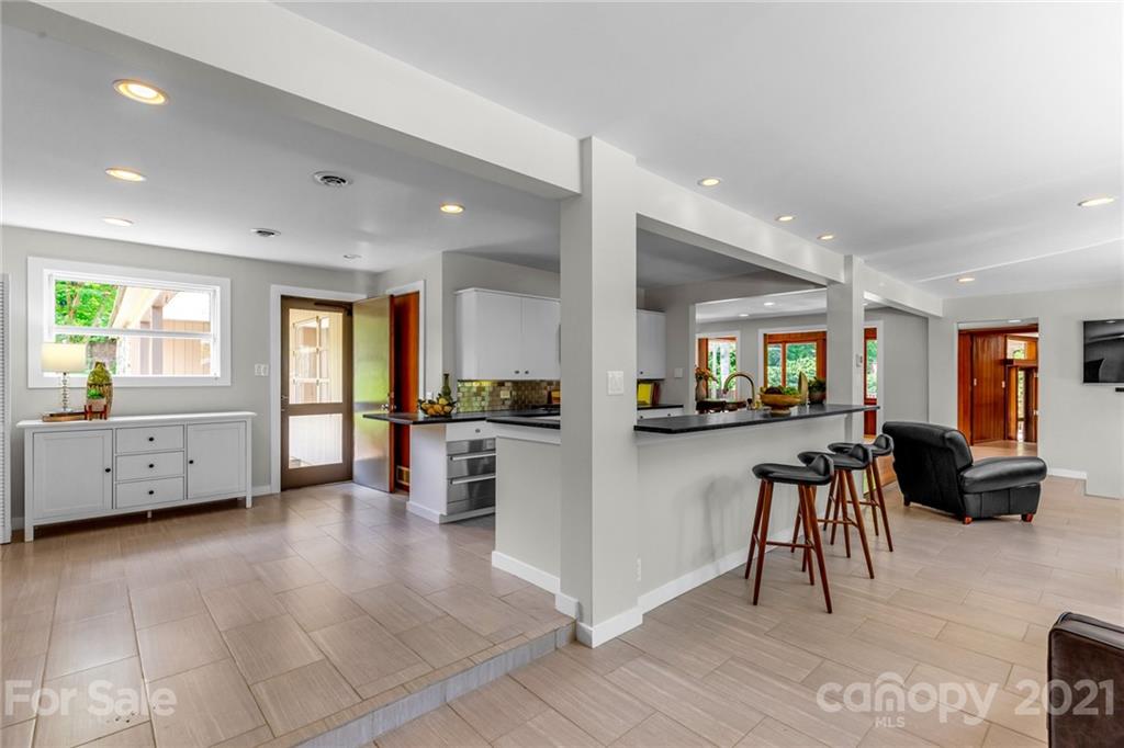 8 Oak Road Salisbury, NC 28144 - Photo 3 of 47 Gallery Image 3