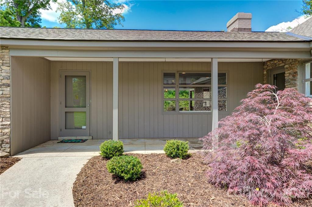 8 Oak Road Salisbury, NC 28144 - Photo 21 of 47 Gallery Image 21
