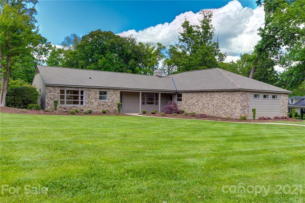 8 Oak Road Salisbury, NC 28144 - Photo 22 of 47 Gallery Image 22