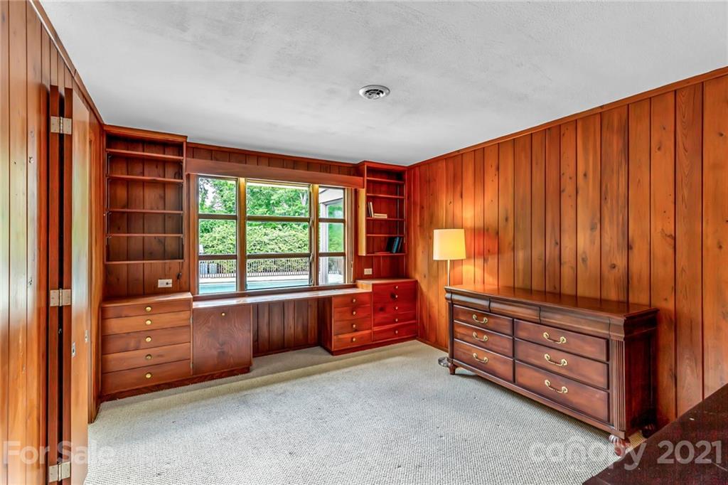8 Oak Road Salisbury, NC 28144 - Photo 23 of 47 Gallery Image 23
