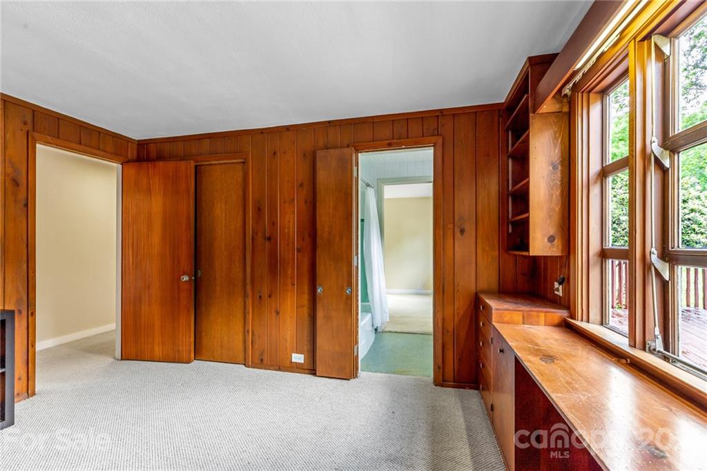 8 Oak Road Salisbury, NC 28144 - Photo 24 of 47 Gallery Image 24