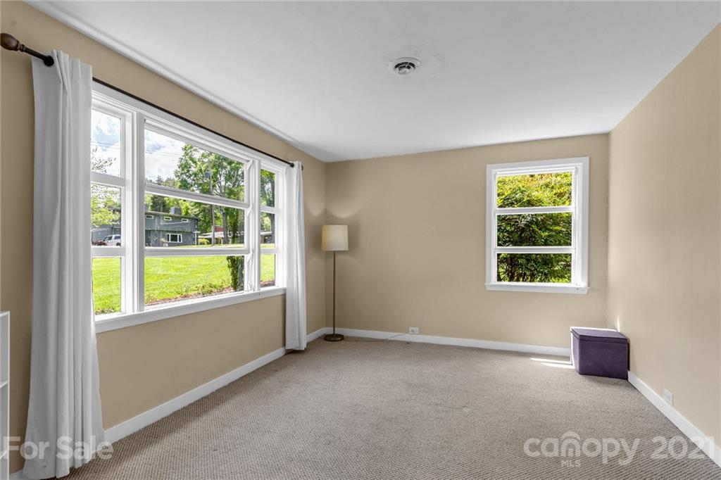 8 Oak Road Salisbury, NC 28144 - Photo 25 of 47 Gallery Image 25