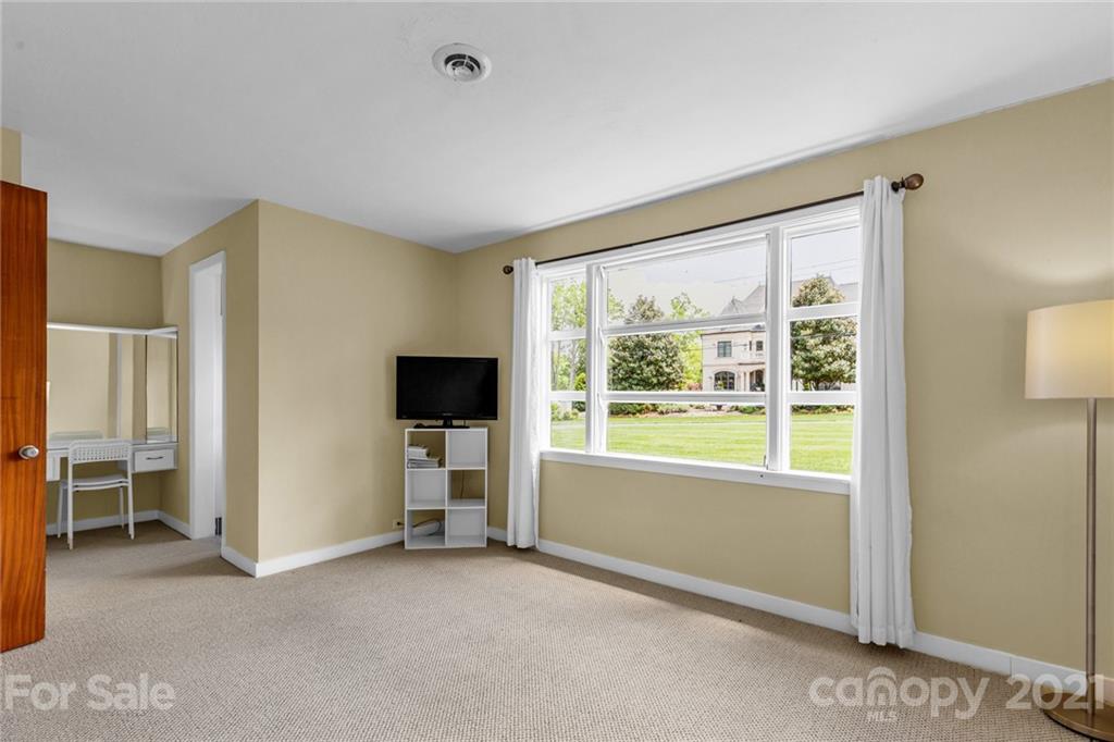 8 Oak Road Salisbury, NC 28144 - Photo 26 of 47 Gallery Image 26