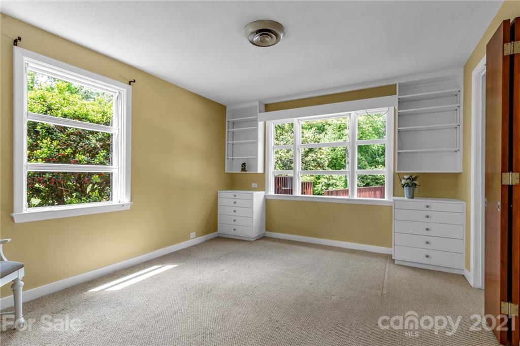 8 Oak Road Salisbury, NC 28144 - Photo 28 of 47 Gallery Image 28