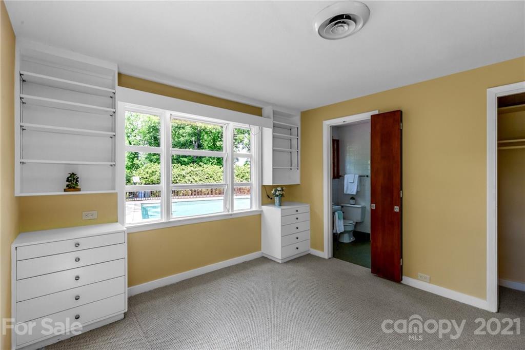 8 Oak Road Salisbury, NC 28144 - Photo 29 of 47 Gallery Image 29