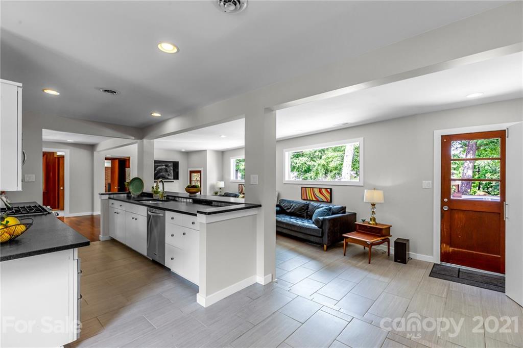 8 Oak Road Salisbury, NC 28144 - Photo 32 of 47 Gallery Image 32