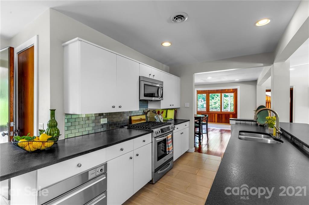 8 Oak Road Salisbury, NC 28144 - Photo 33 of 47 Gallery Image 33