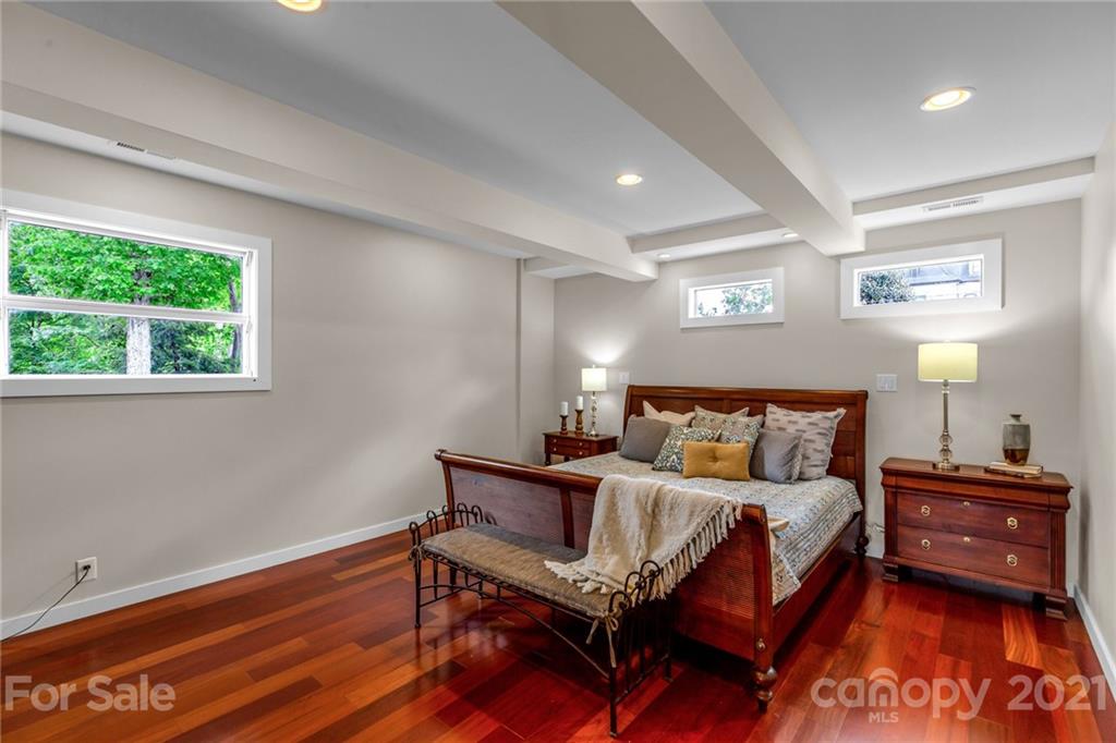 8 Oak Road Salisbury, NC 28144 - Photo 35 of 47 Gallery Image 35