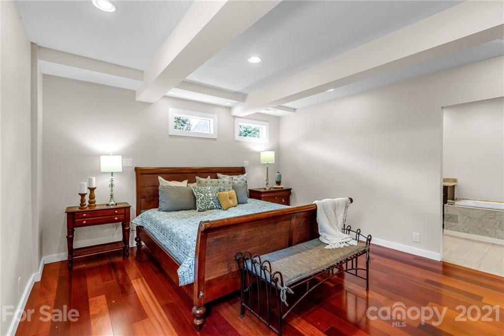 8 Oak Road Salisbury, NC 28144 - Photo 36 of 47 Gallery Image 36