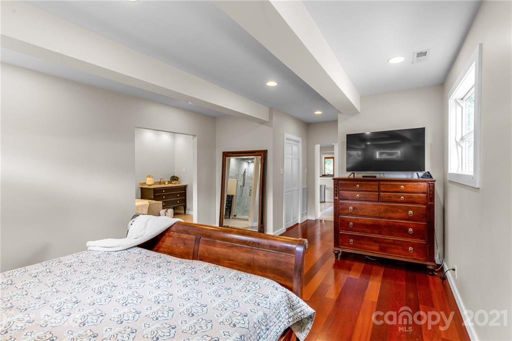 8 Oak Road Salisbury, NC 28144 - Photo 37 of 47 Gallery Image 37