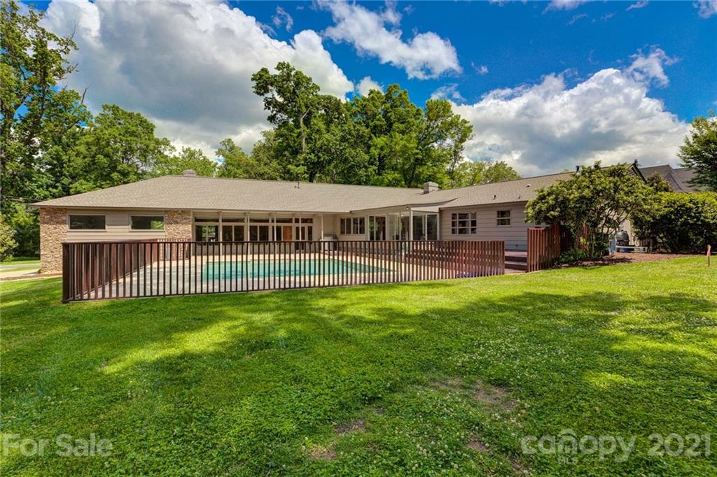 8 Oak Road Salisbury, NC 28144 - Photo 43 of 47 Gallery Image 43