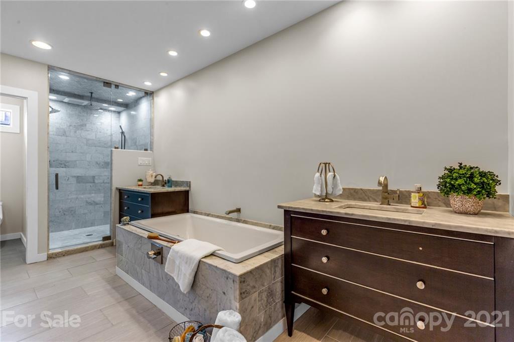 8 Oak Road Salisbury, NC 28144 - Photo 6 of 47 Gallery Image 6