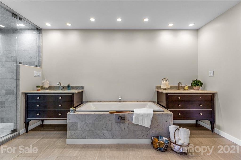 8 Oak Road Salisbury, NC 28144 - Photo 7 of 47 Gallery Image 7