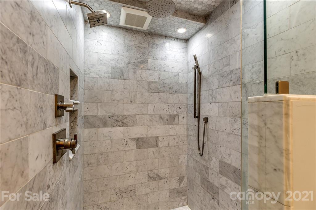 8 Oak Road Salisbury, NC 28144 - Photo 8 of 47 Gallery Image 8