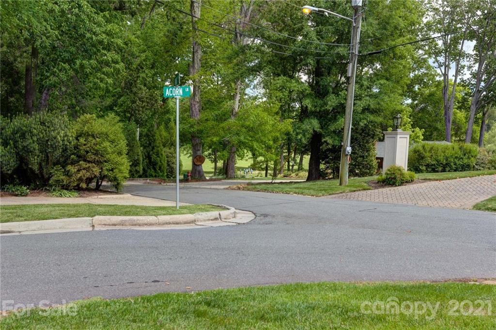 8 Oak Road Salisbury, NC 28144 - Photo 10 of 47 Gallery Image 10
