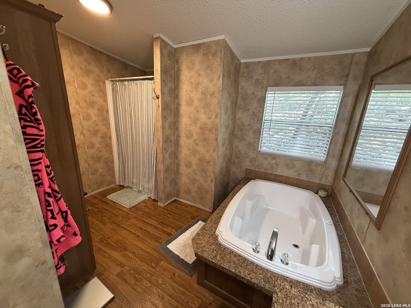 6020 Apache Moon Spring Branch, TX 78070 - Photo 10 of 29