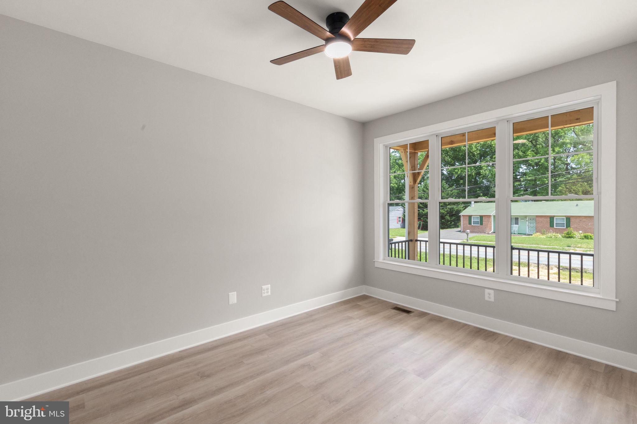 2434 Lodge Farm Road Sparrows Point, MD 21219 - Photo 6 of 38