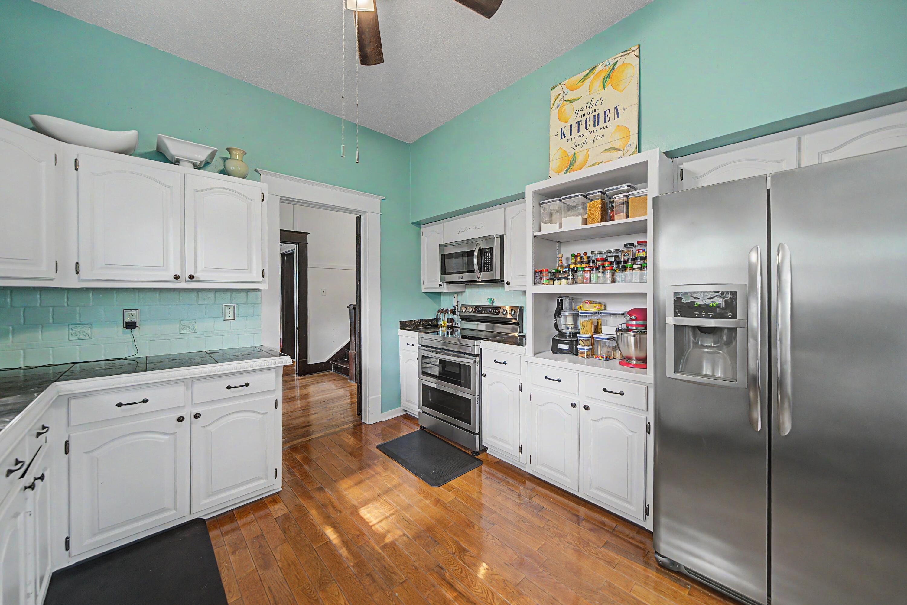 716 Kilpatrick Street Corinth, MS 38834 - Photo 26 of 42 Gallery Image 26
