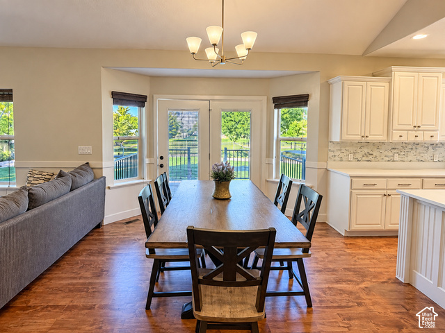 648 West 600 South Mapleton, UT 84664 - Photo 9 of 45 Gallery Image 9