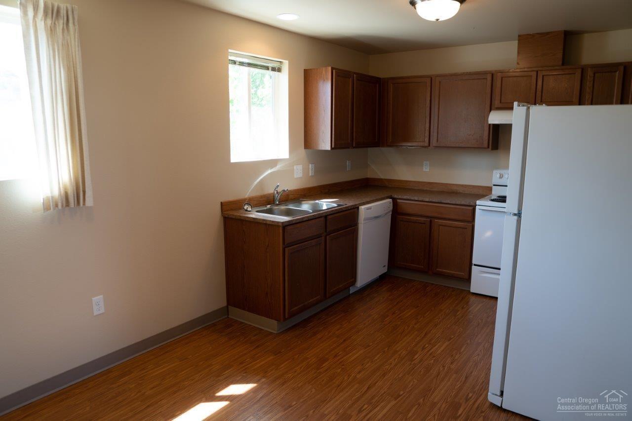 434 Southwest 5th Street Pendleton, OR 97801 - Photo 16 of 24 Additional Photo