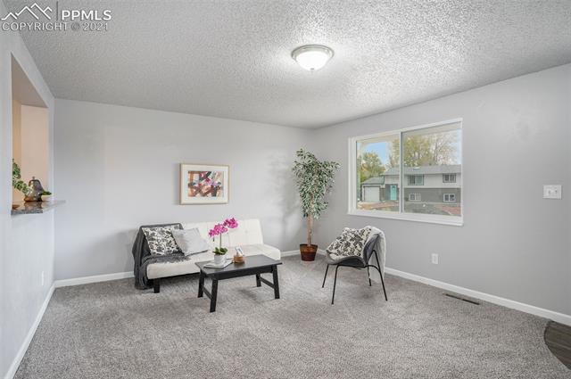 7114 Chippewa Road Colorado Springs, CO 80915 - Photo 3 of 13 Gallery Image 3