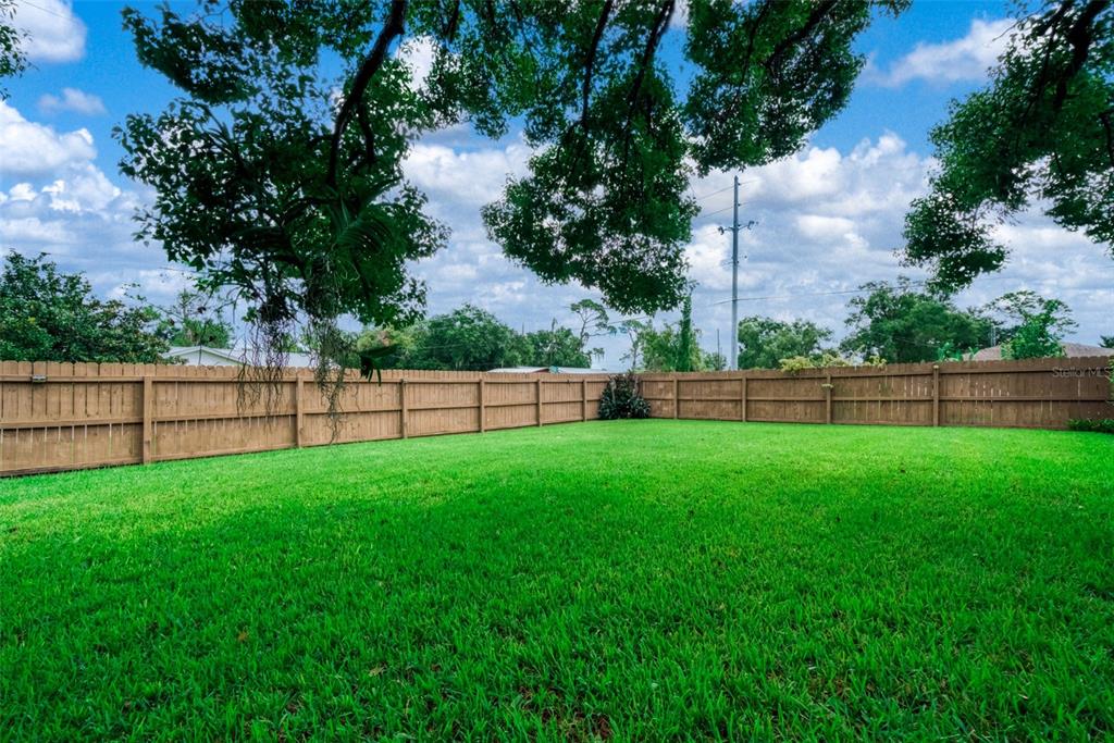 125 Parkview Road Sebring, FL 33870 - Photo 36 of 46 Gallery Image 36