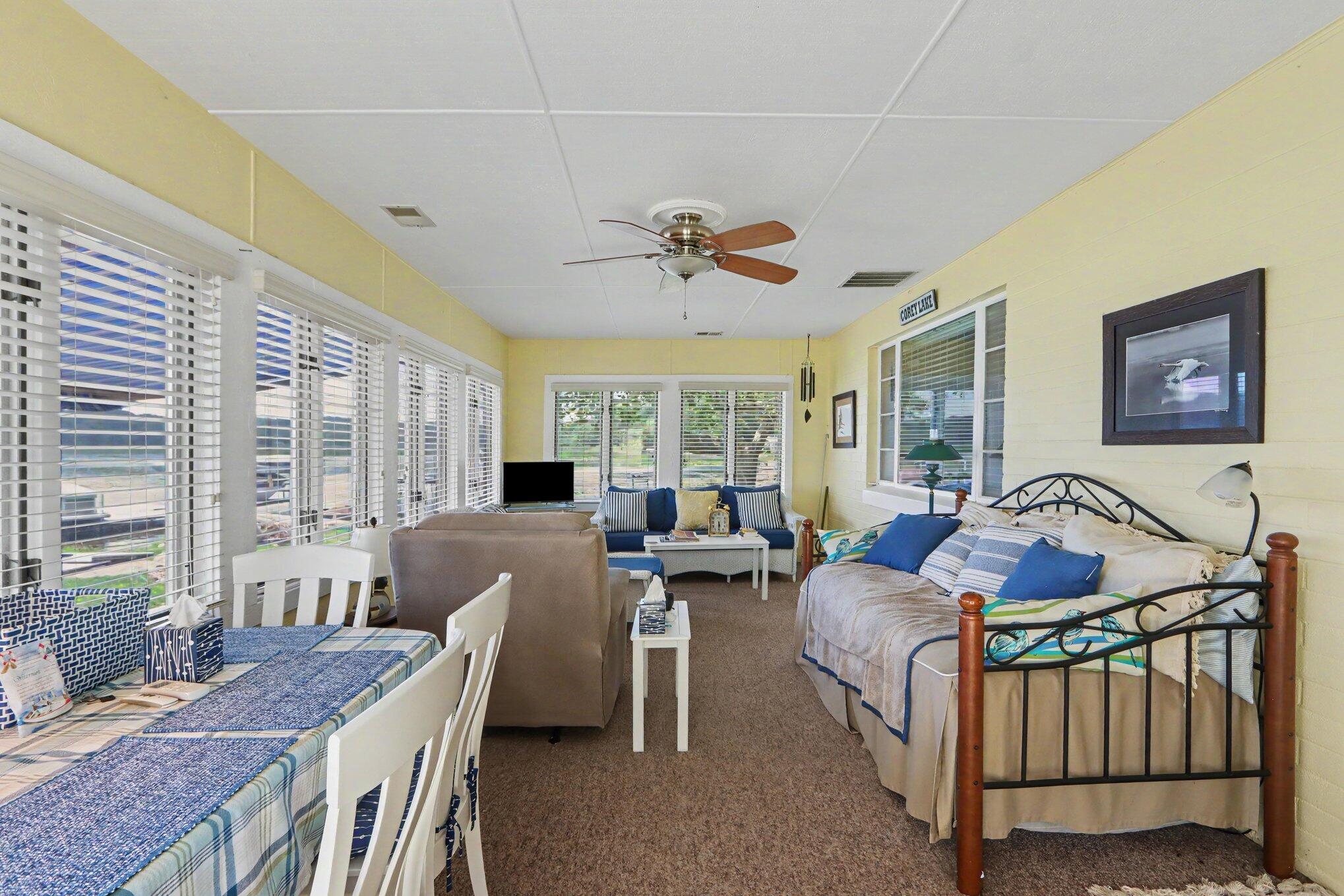 11169 Lakeshore Drive Three Rivers, MI 49093 - Photo 14 of 35 012_file_3475