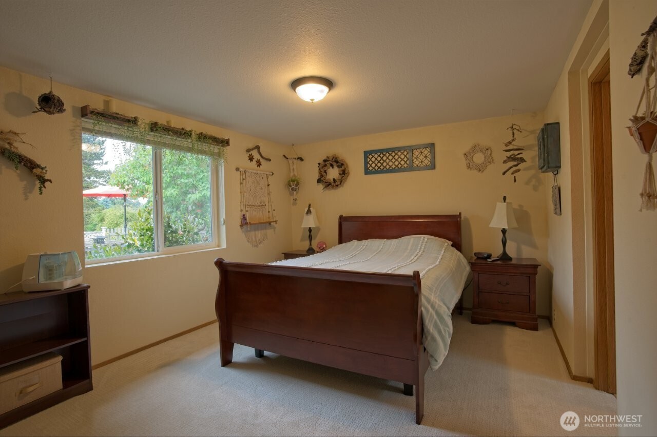 10 Danielle Court Sequim, WA 98382 - Photo 21 of 32