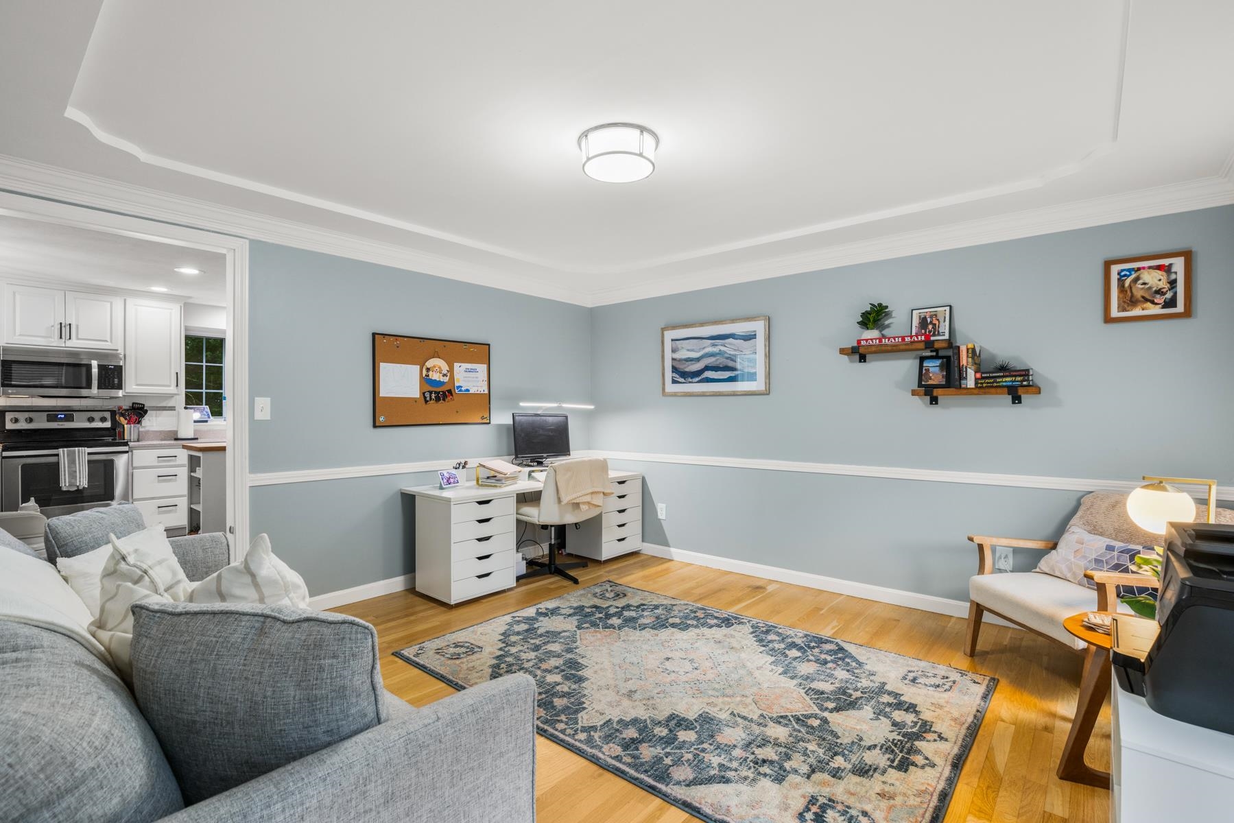 2 Chapman Way Exeter, NH 03833 - Photo 15 of 48 Gallery Image 15