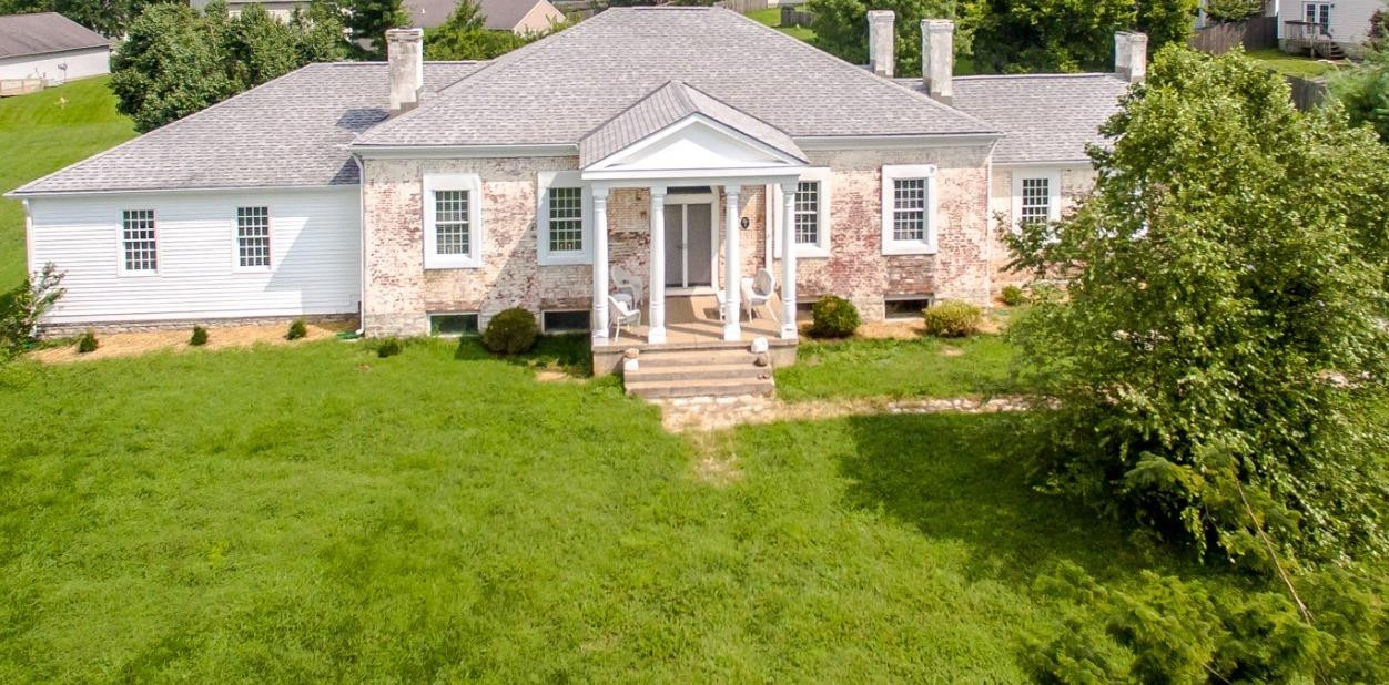 2613 Coronado Ridge Lexington, KY 40511 - Photo 43 of 60 Photo 43