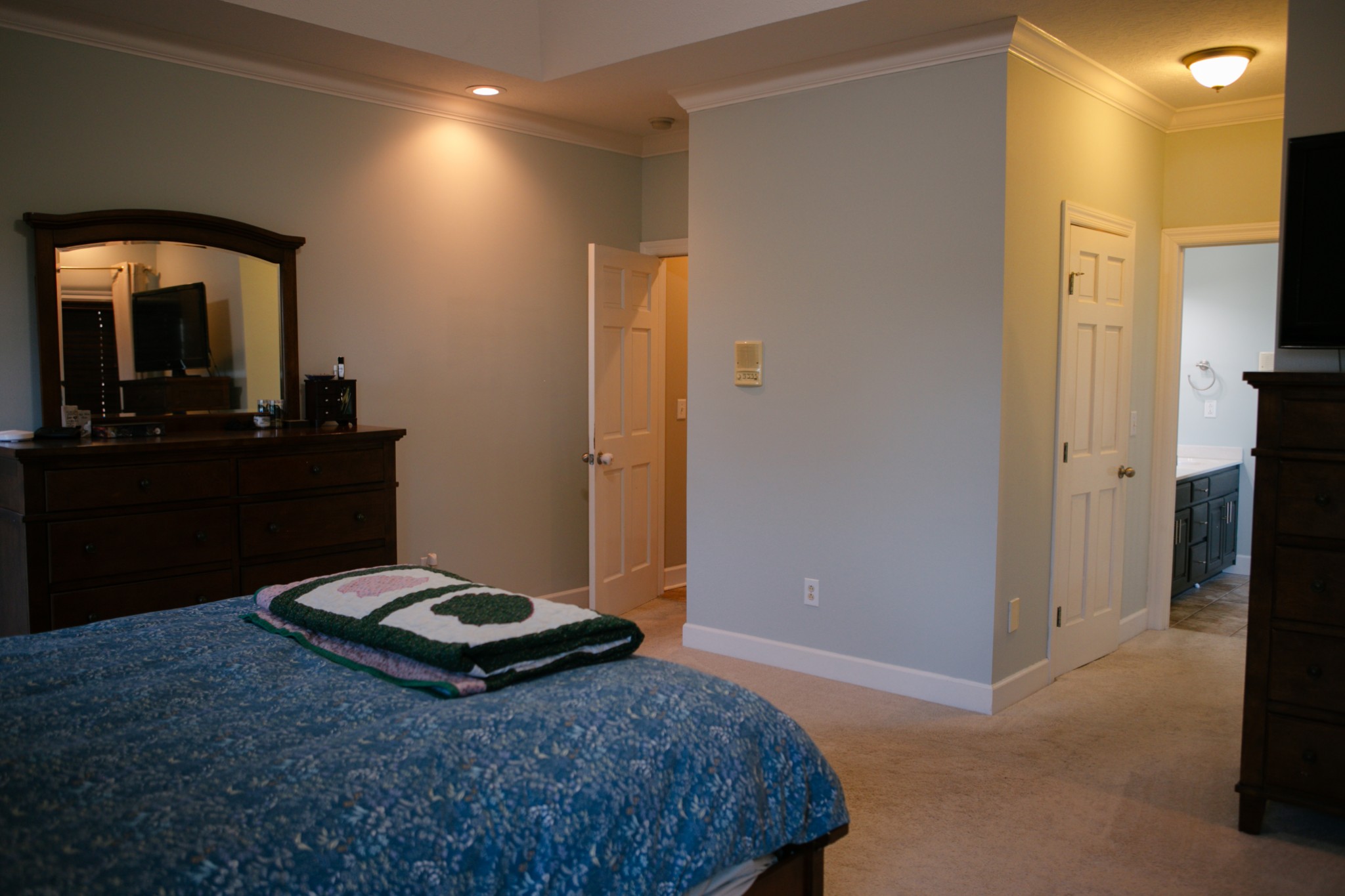 633 Jackson Road Portland, TN 37148 - Photo 8 of 52