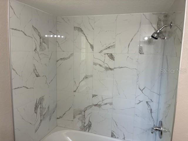 2923 Hopwood Road North Port, FL 34287 - Photo 33 of 51 Gallery Image 33
