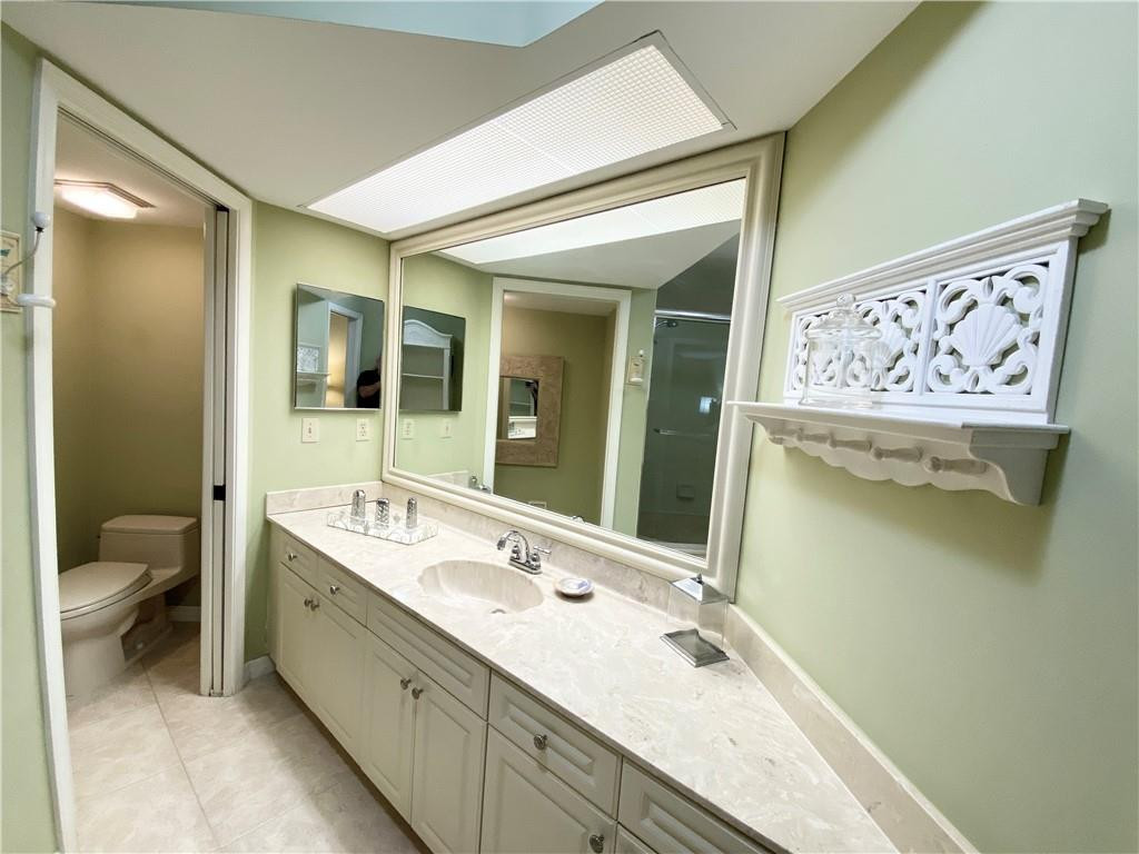 5710 Coach House Circle, Unit A Boca Raton, FL 33486 - Photo 11 of 25 Photo 11