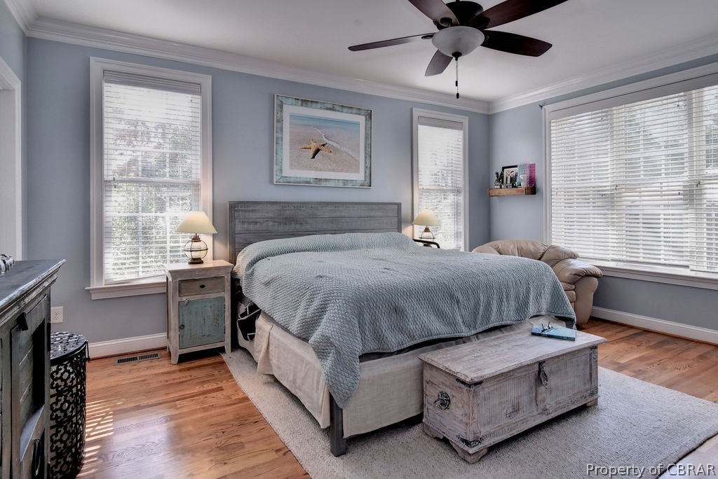 9928 East Cork Road Toano, VA 23168 - Photo 20 of 50 Gallery Image 20