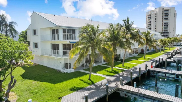 an aerial view of a city with seating space