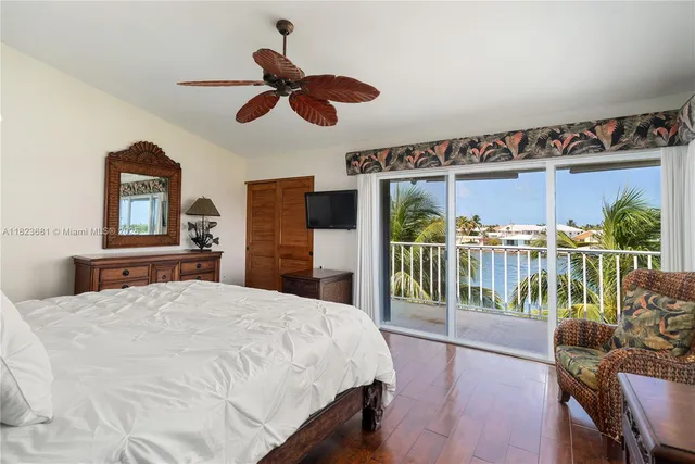 $1,465,000 | 95 Coco Plum Drive, Unit 1A, Marathon, FL 33050
