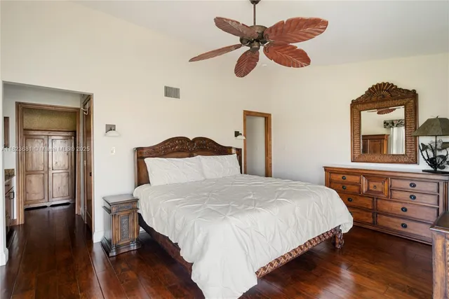 $1,465,000 | 95 Coco Plum Drive, Unit 1A, Marathon, FL 33050